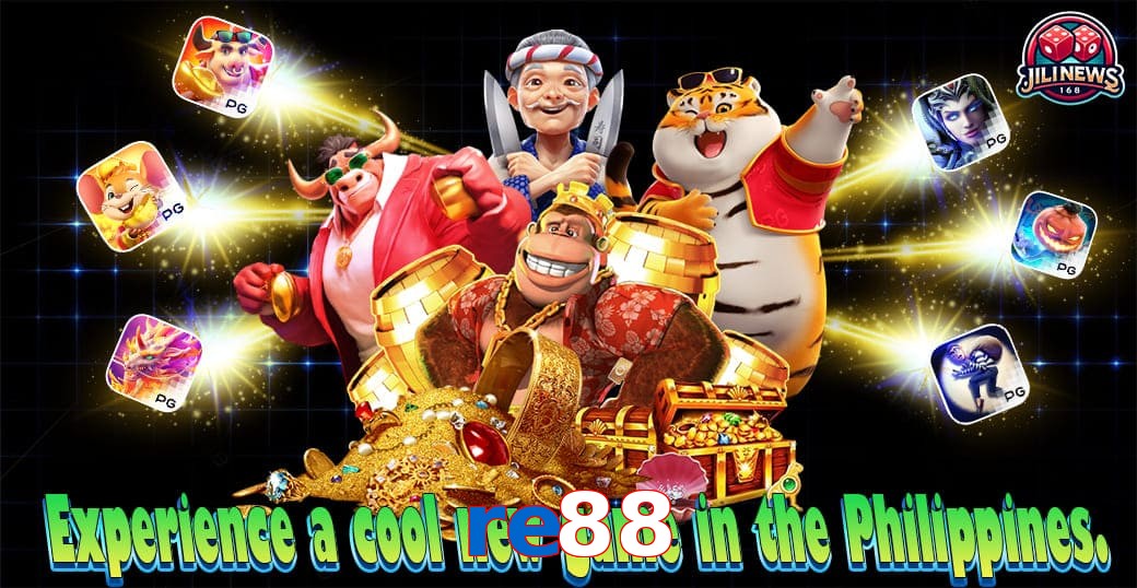 re88