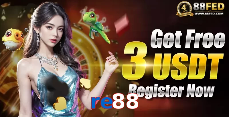 re88