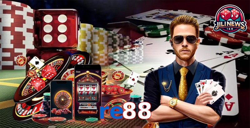 re88