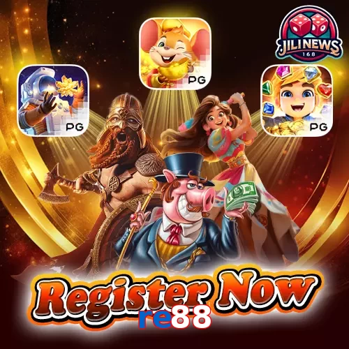 re88