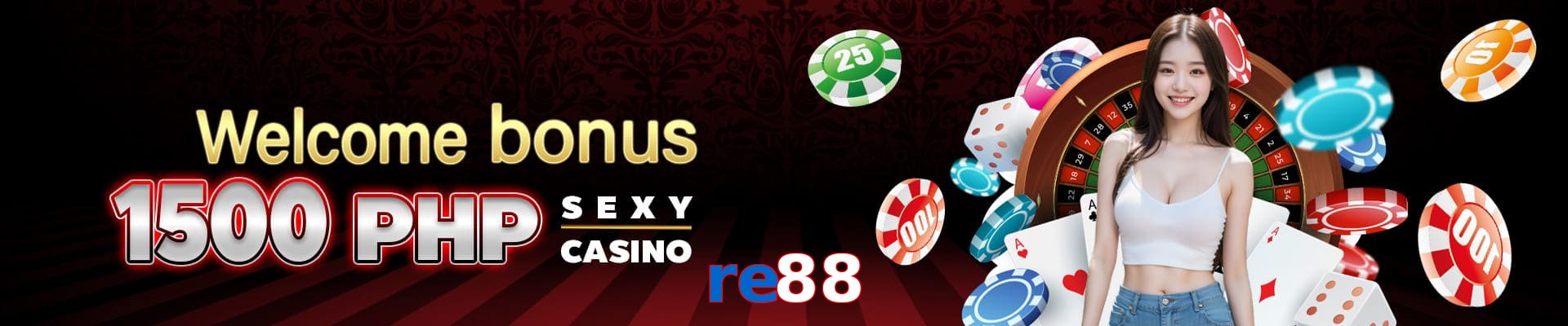re88