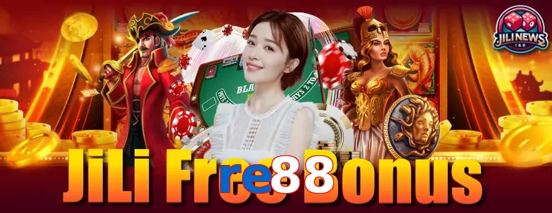 re88