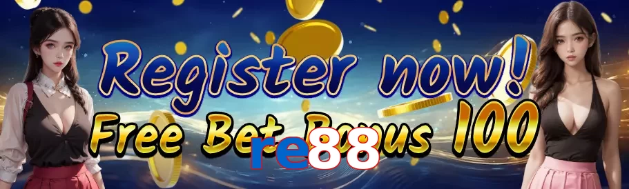 re88