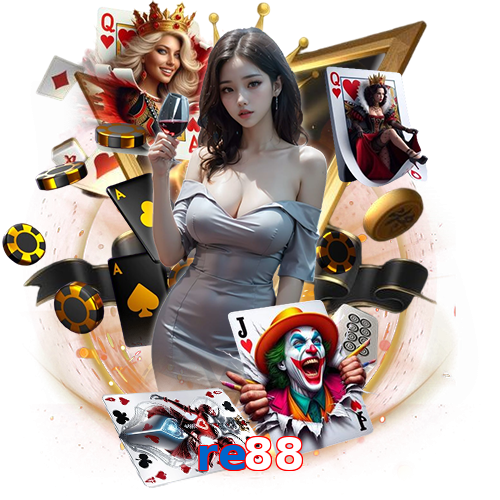 re88