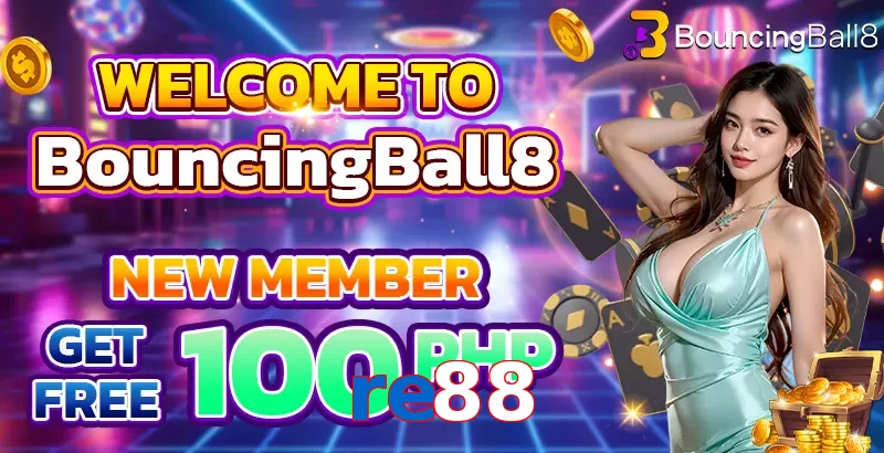 re88