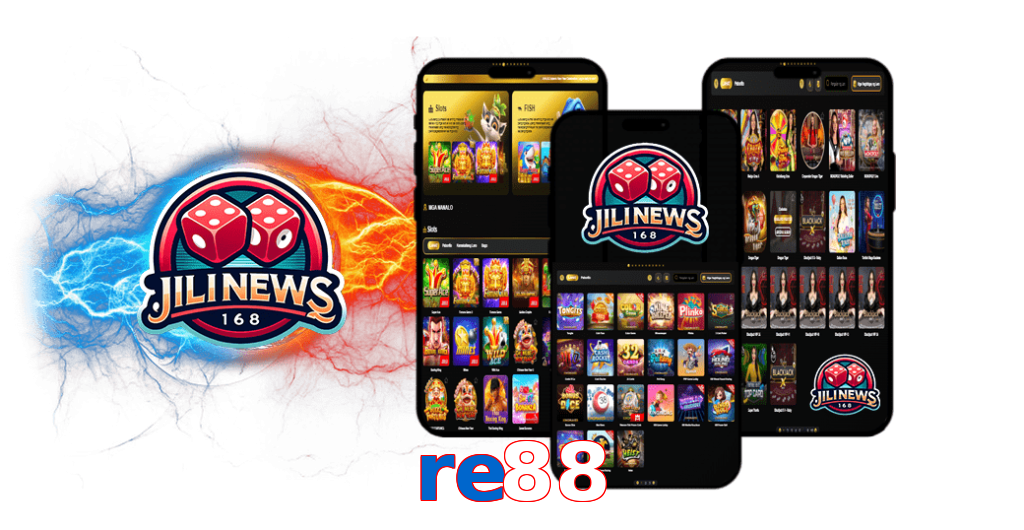 re88