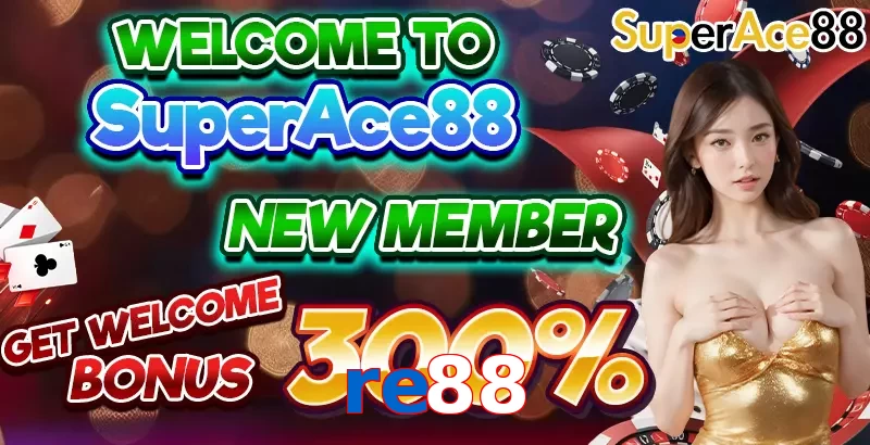 re88