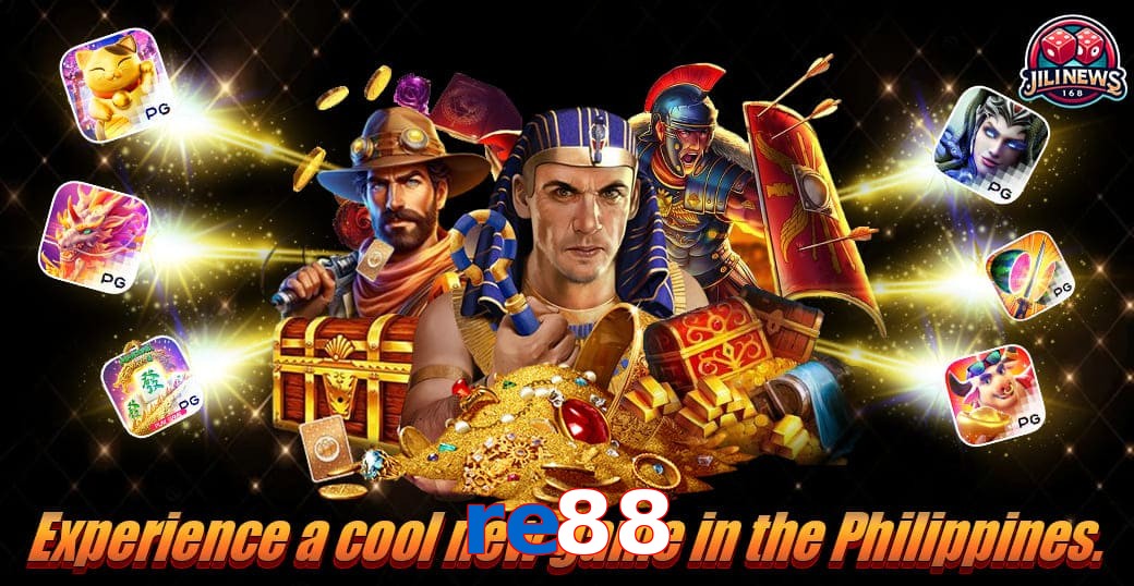 re88