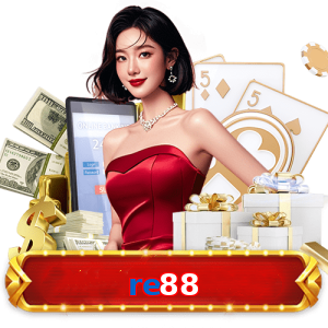 re88