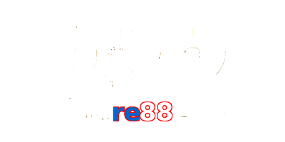 re88