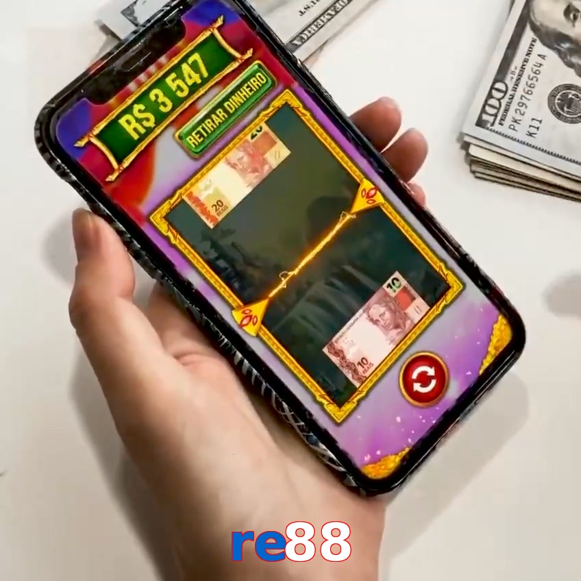 re88
