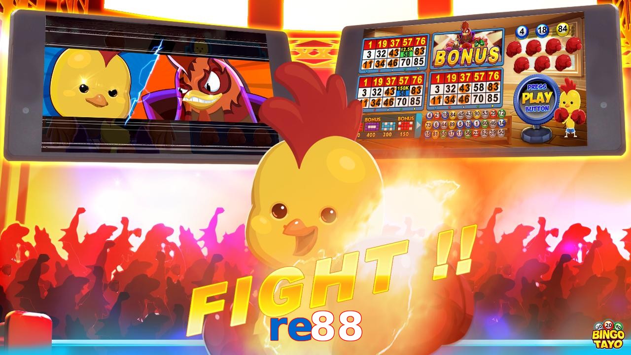 re88