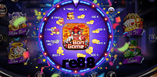 re88