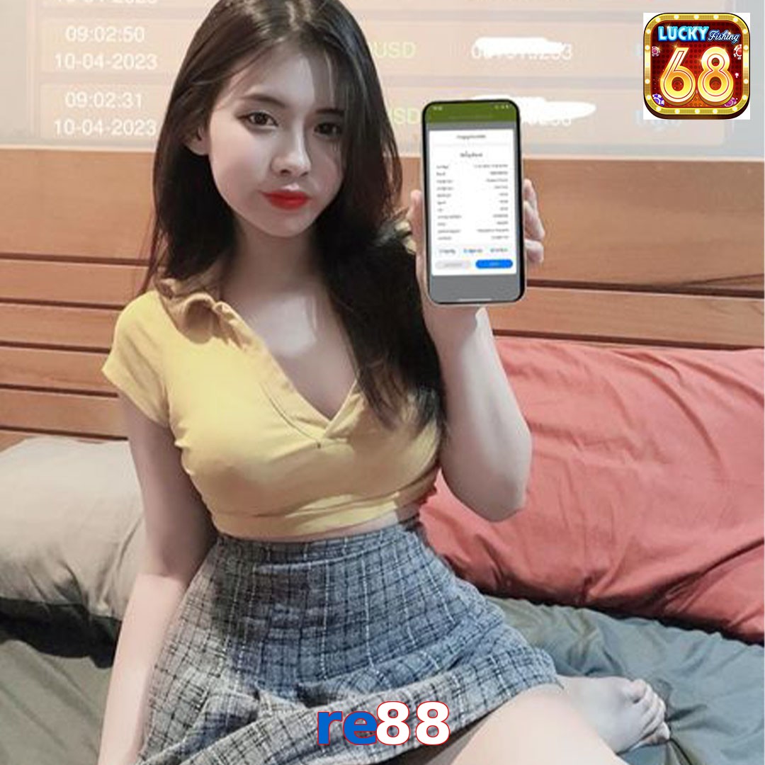 re88