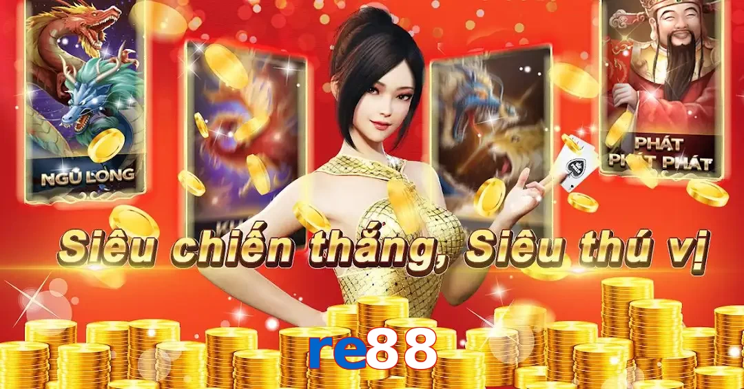 re88