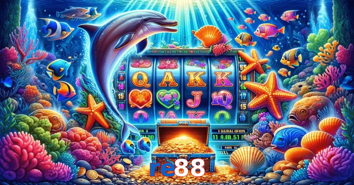 re88