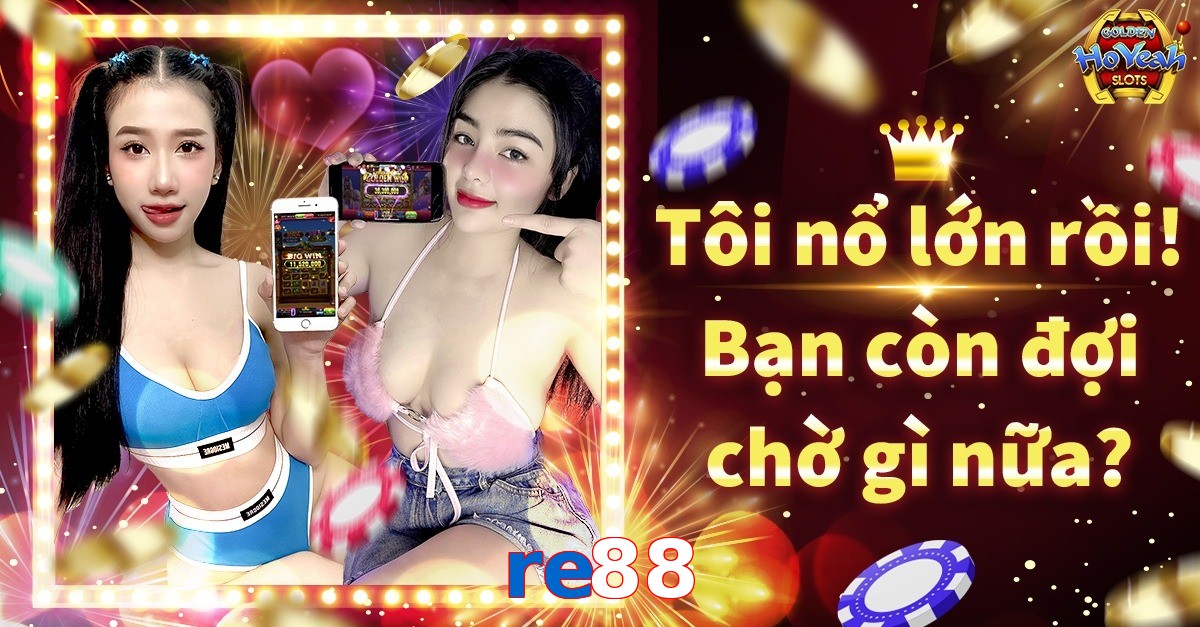 re88