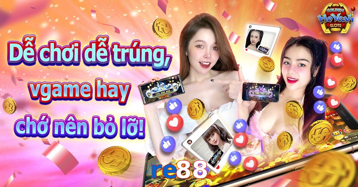 re88