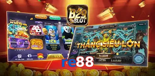 re88