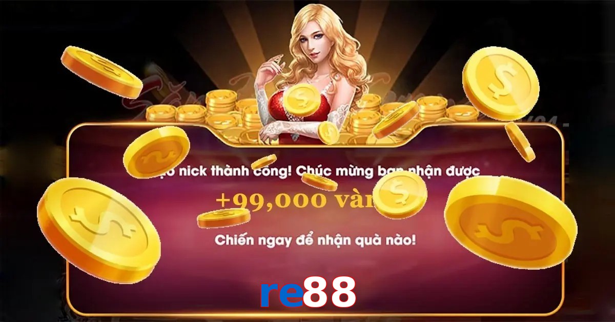 re88