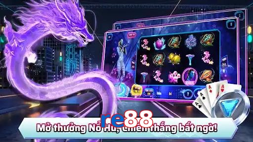 re88